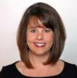 Heather Kramer from Cyrid Media Participates in CBC Magazine's...